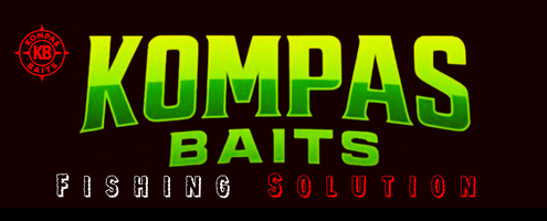 Kompas Baits