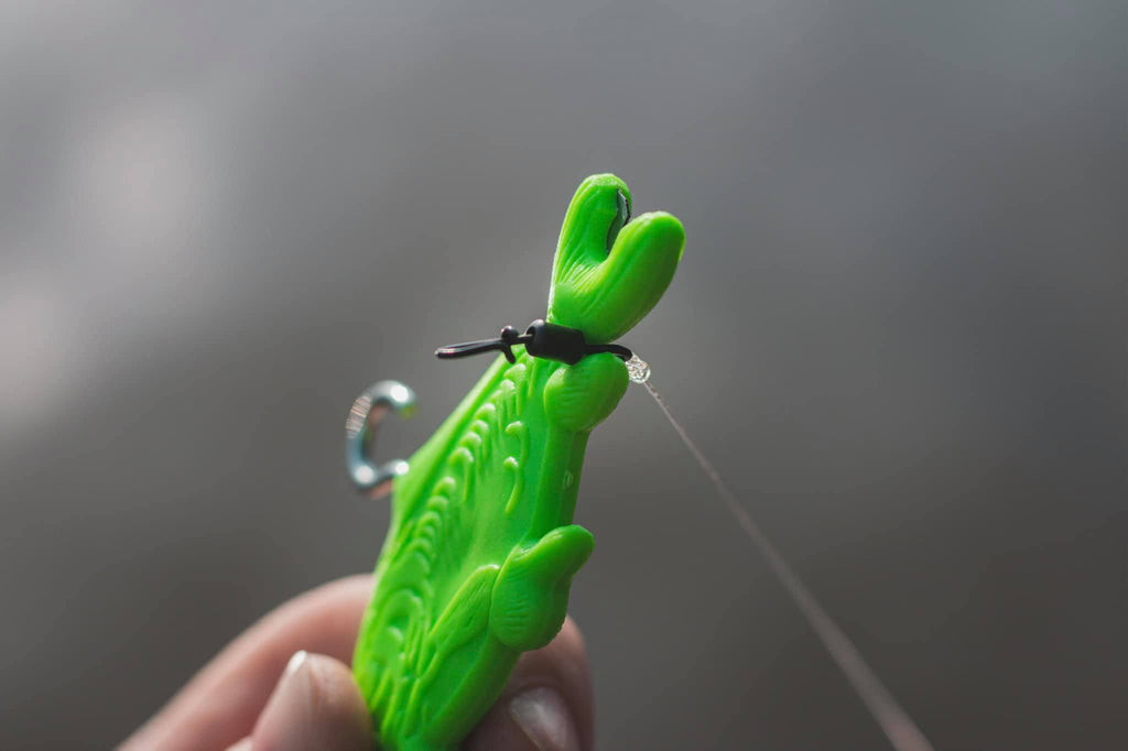 Multi tool 5 in 1