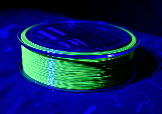 Crypton symbios 0,331mm 17,50lb-7,94kg al nudo- 1000m