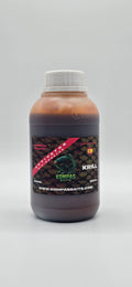 Activator Dip Booster Kompas Baits – 500 ml