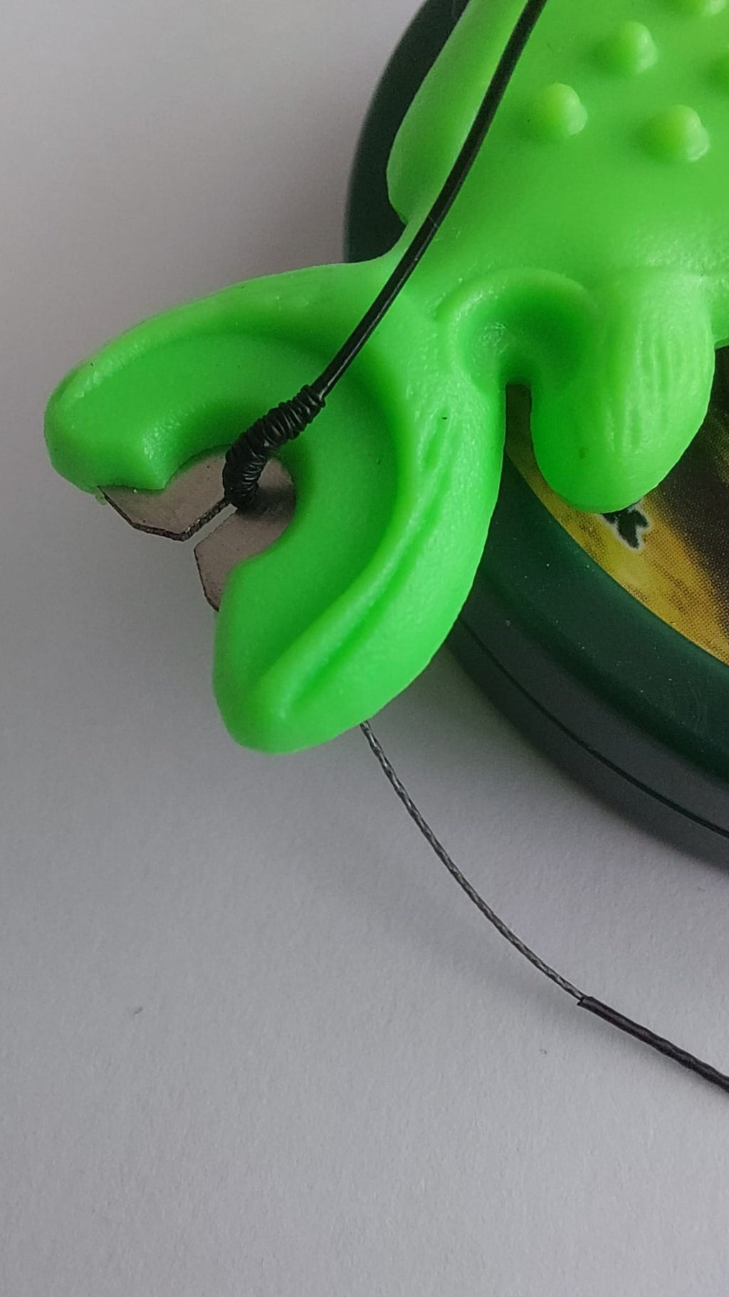 Multi tool 5 in 1