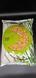 Spod mix small 5kg-Superbaits-PVA FRIENDLY