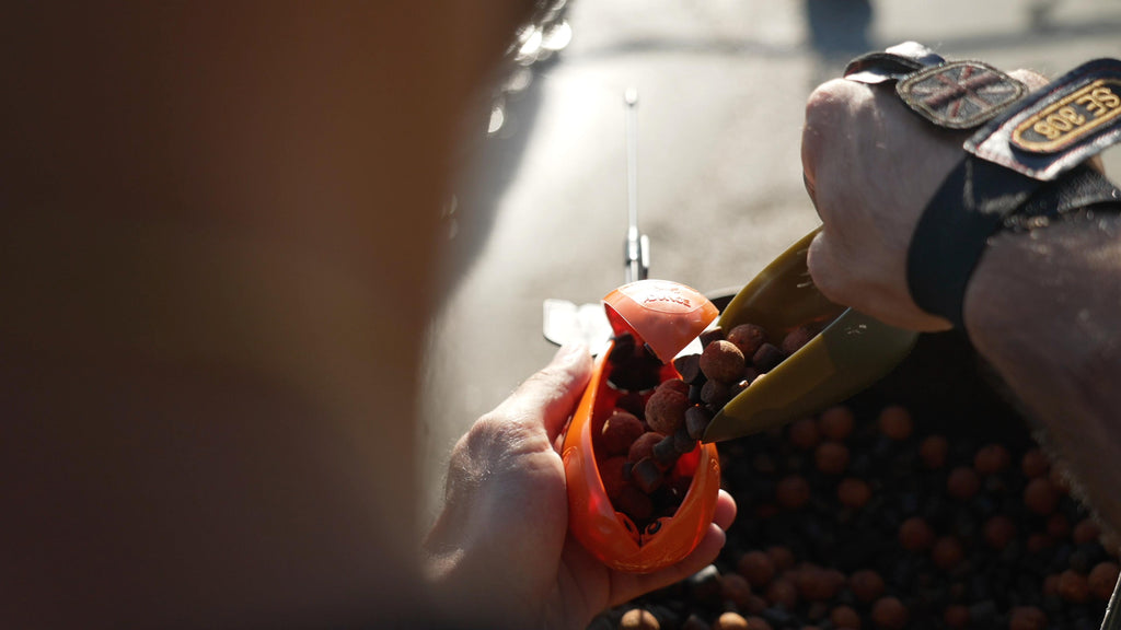 🕸️🕸️🕸️SPYDER SPOD🕸️🕸️🕸️