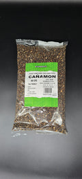 Cañamon cocido -Superbaits-PVA FRIENDLY