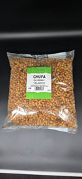 Chufa 3kg -Superbaits-PVA FRIENDLY