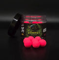 Pop-Ups Kompas Baits – Alta Visibilidad y Flotabilidad (15 mm)