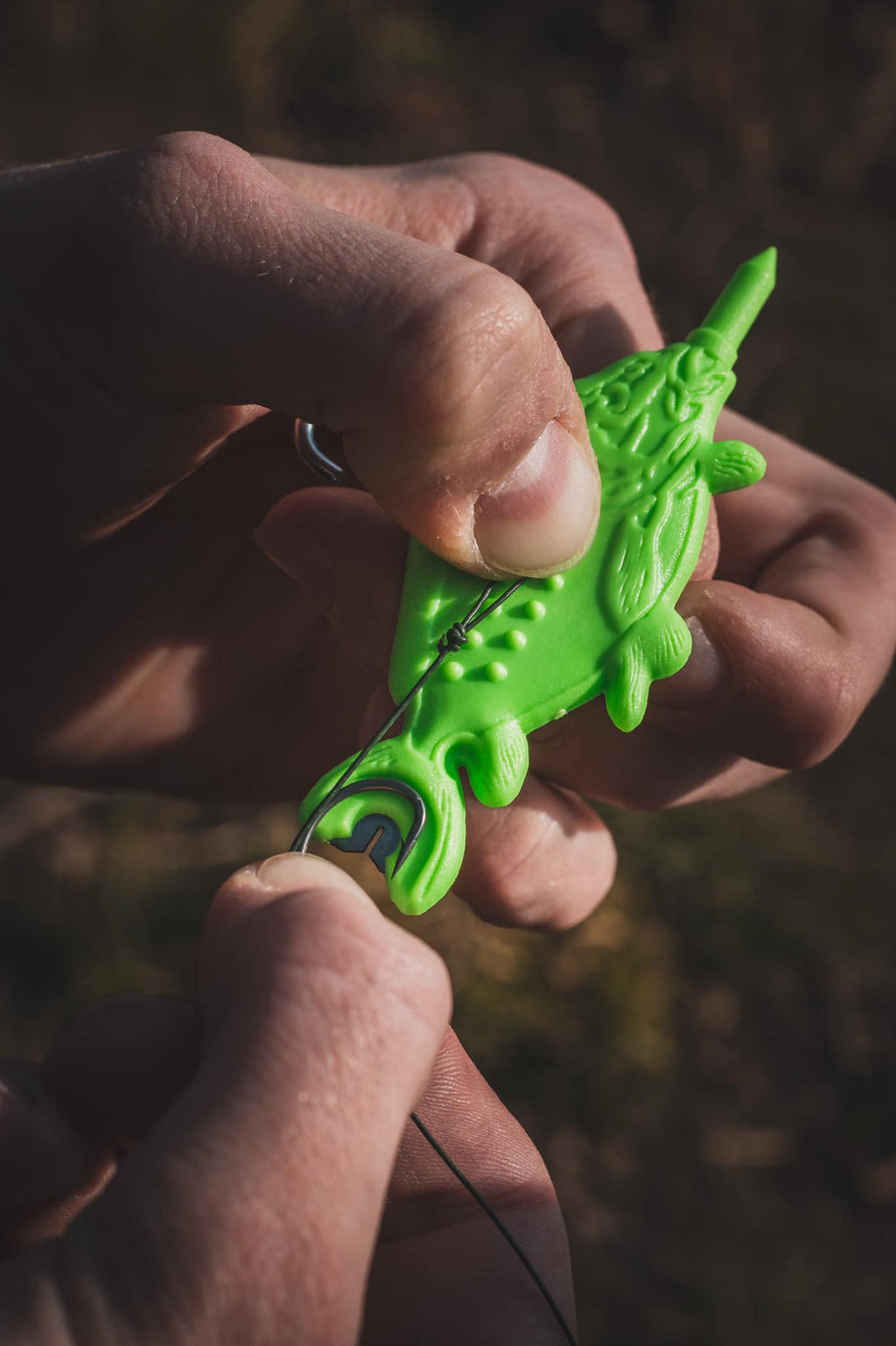 Multi tool 5 in 1