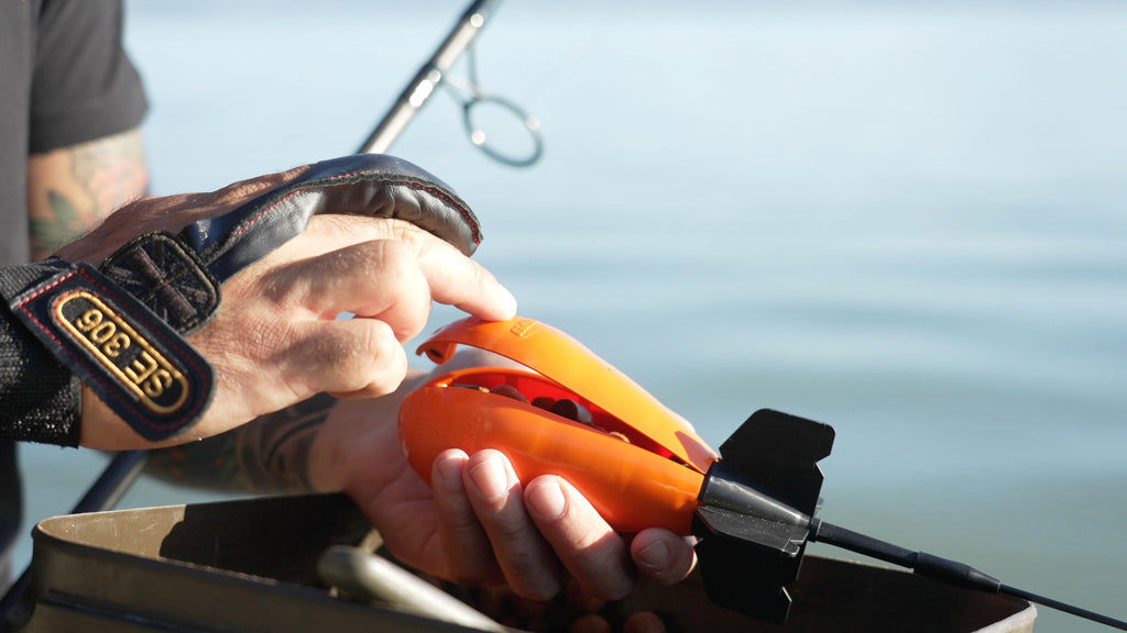 🕸️🕸️🕸️SPYDER SPOD🕸️🕸️🕸️