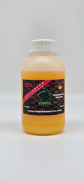 Activator Dip Booster Kompas Baits – 500 ml