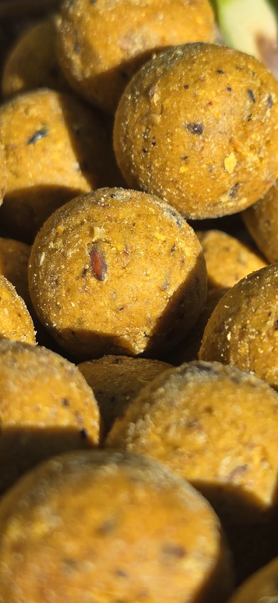 Kompas Boilies 900g